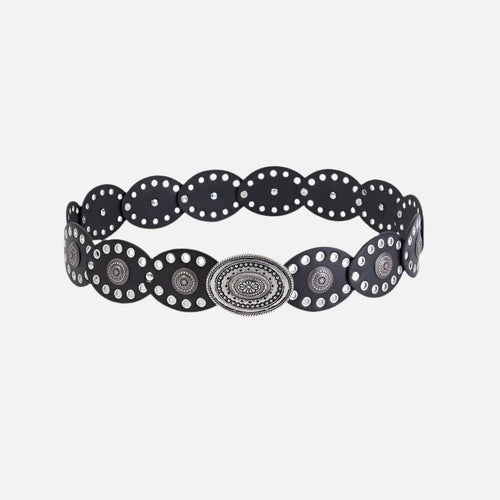 Cinto Mystic Feminino