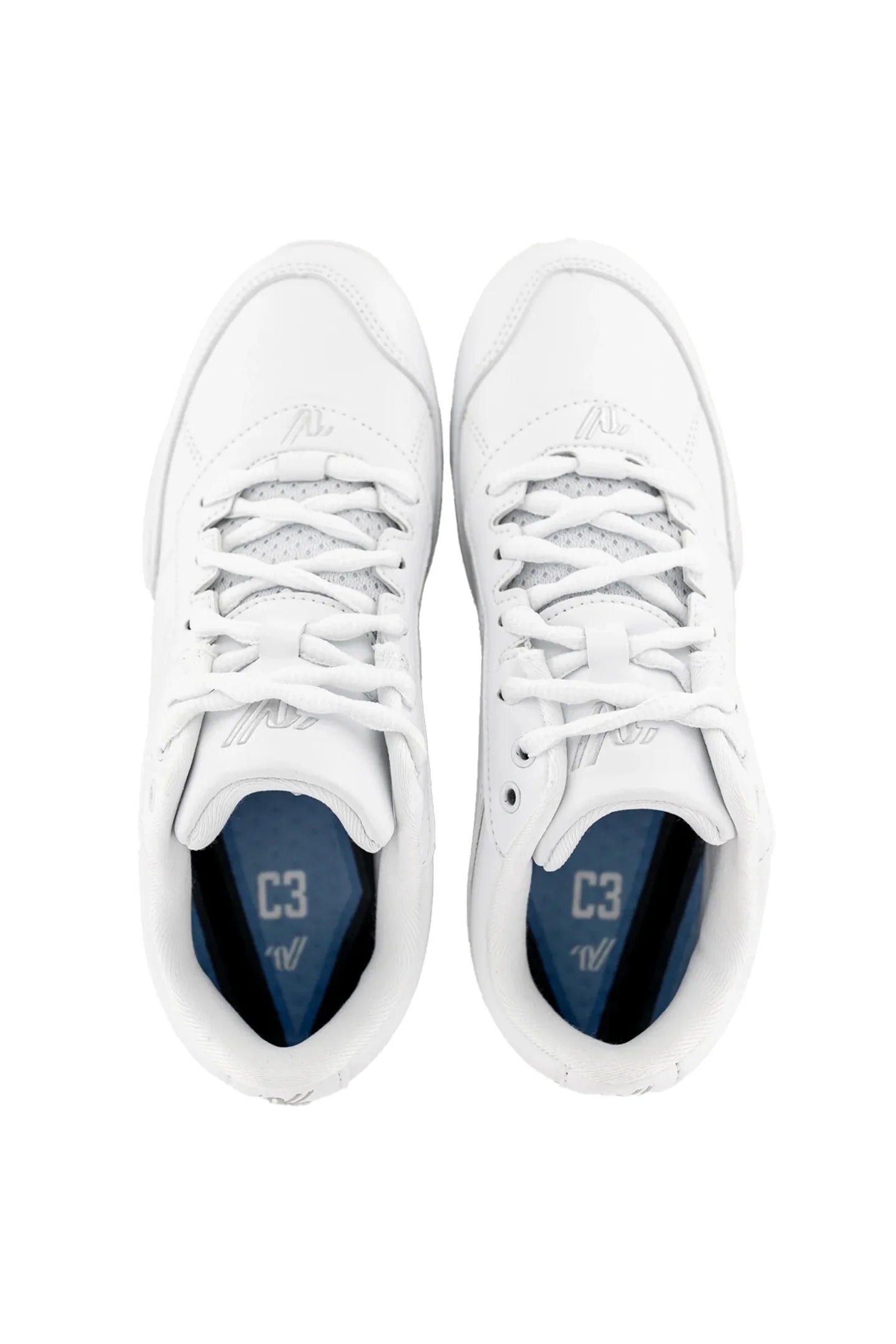 Varsity C3 Cheer Shoes