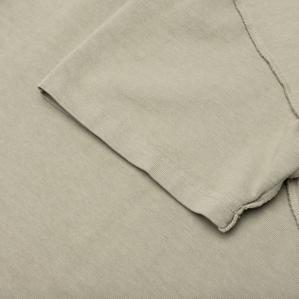 Koren Reversible Tee Suna