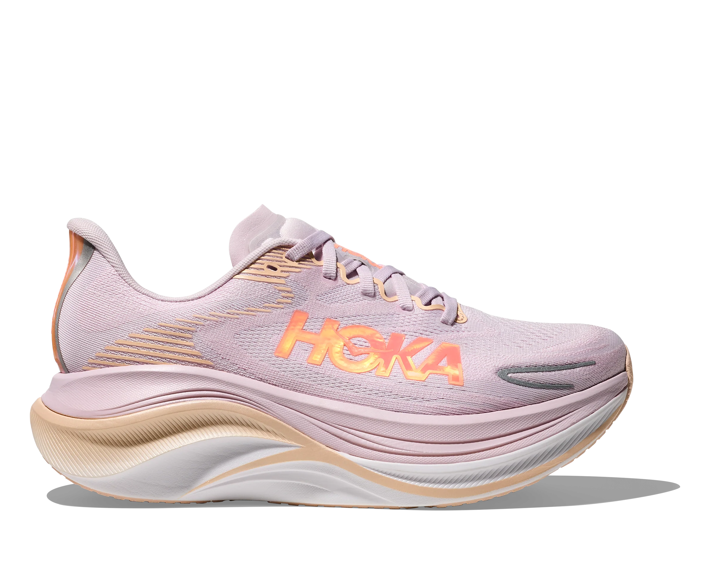Womens Hoka Skyward X 2
