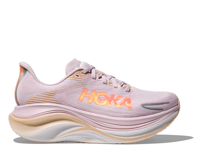 Womens Hoka Skyward X 2