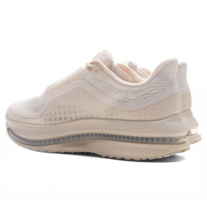 Pegasus Premium Natural Mushroom Natural Black