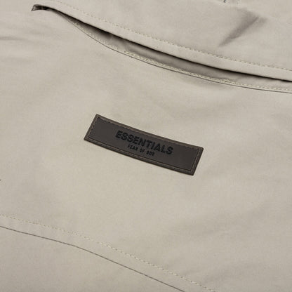 Barn Jacket Seal