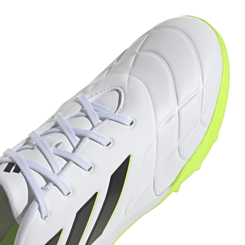 adidas Copa Pure3 TF Turf Soccer Shoes