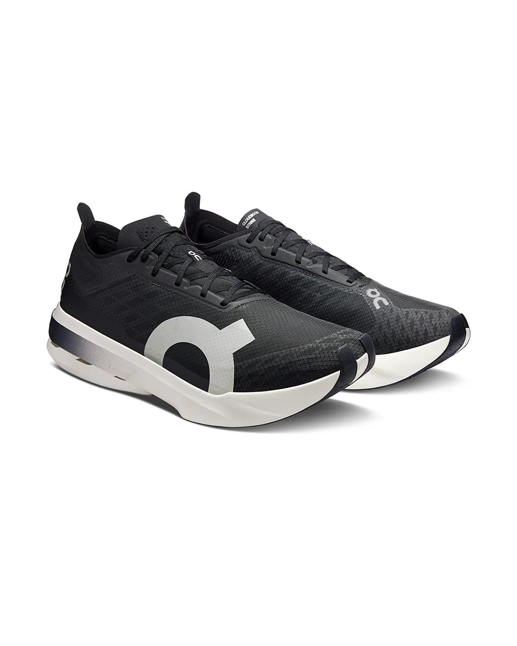 On Cloudboom Strike Mens Shoe
