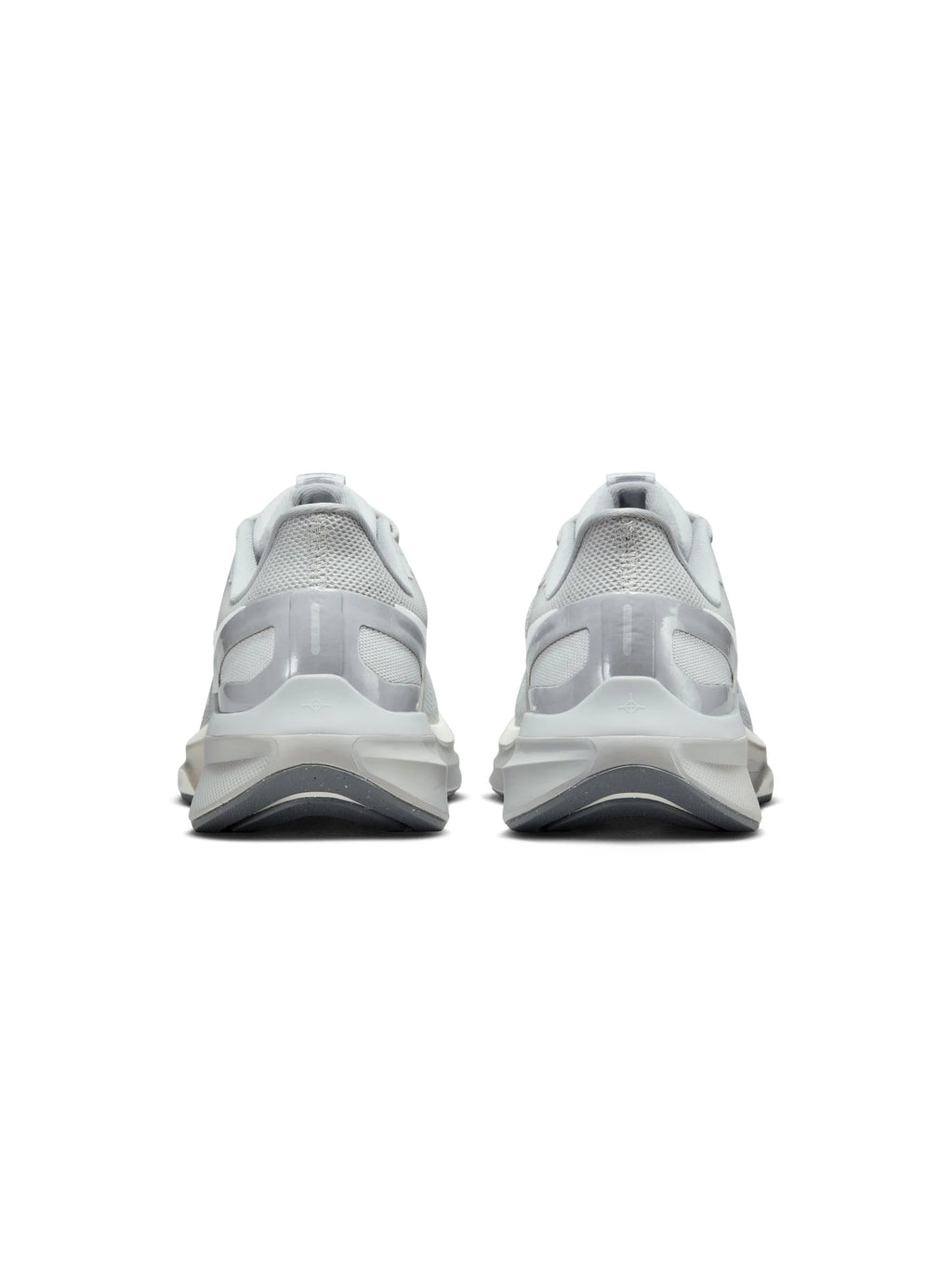 Nike Air Zoom Structure 25 Womens Shoes