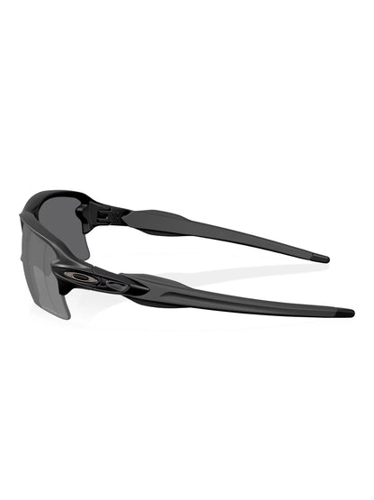 Oakley Flak 20 XL Sunglasses