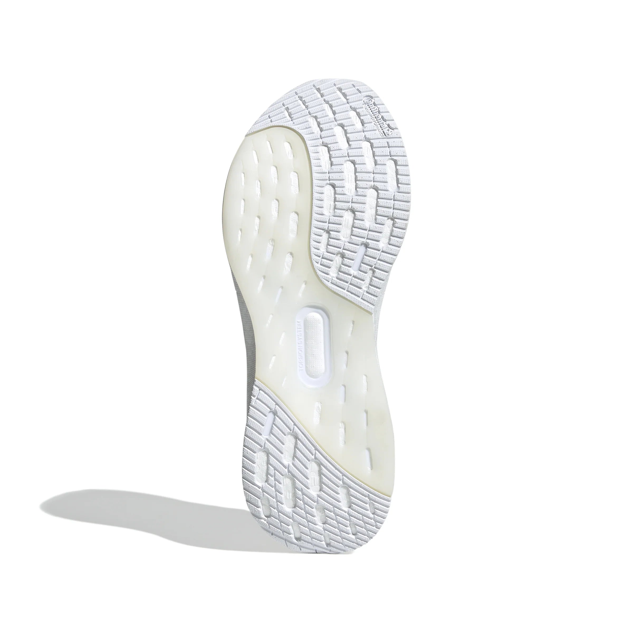 adidas Ultraboost 5x Shoes White