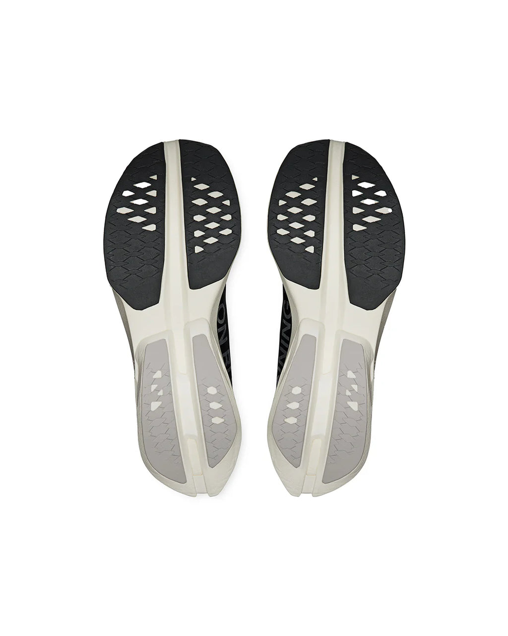 On Cloudboom Strike Mens Shoe