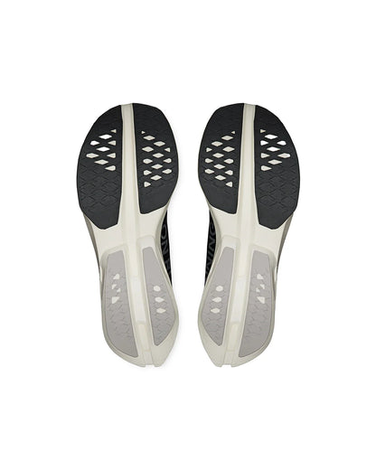 On Cloudboom Strike Womens Shoe