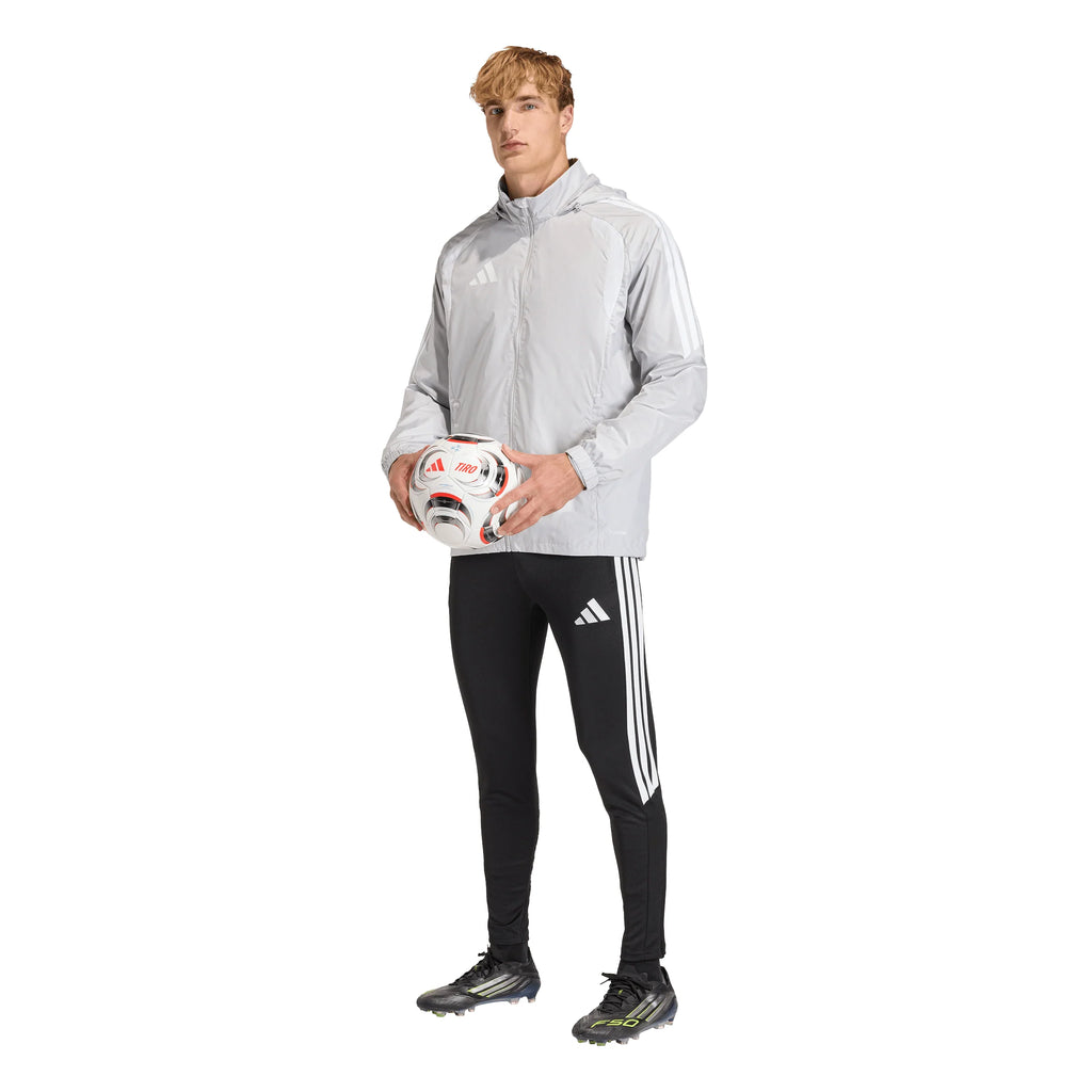 adidas Tiro 26 League Windbreaker Mens Soccer Jackets