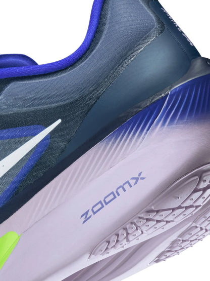 Nike Zoom Fly 6 Mens Shoes