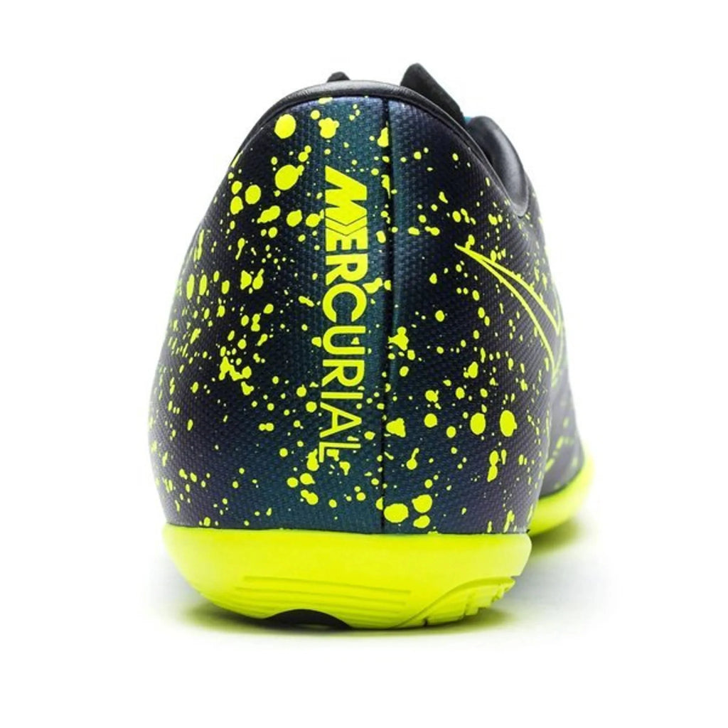 Nike Mercurial Victory V IC Squad