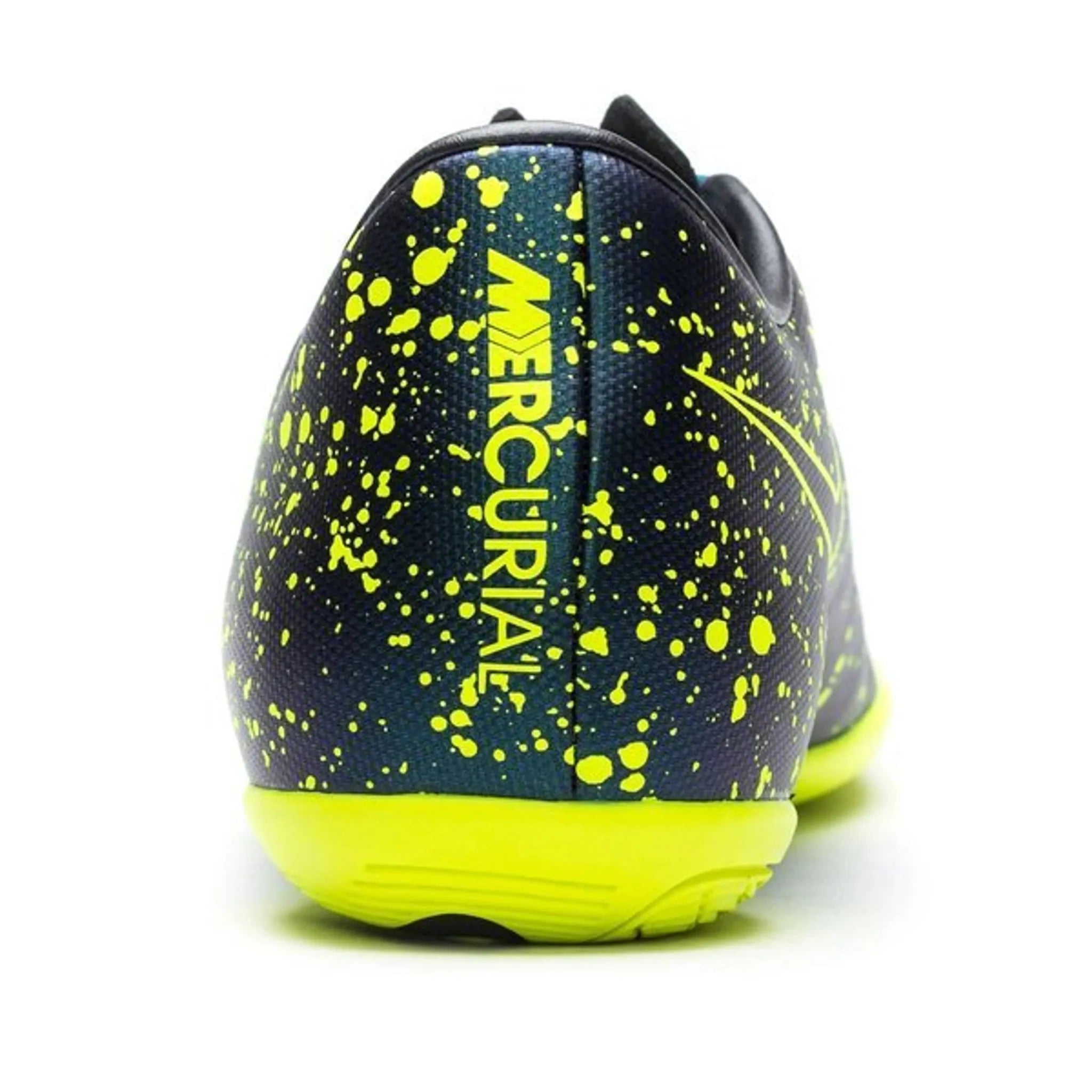Nike Mercurial Victory V IC Squad