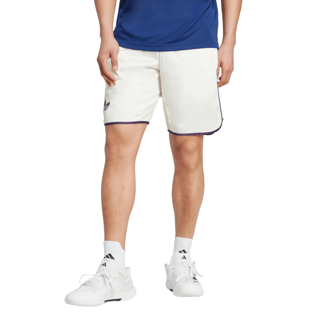 adidas Tennis Pro Climacool Ergo Soccer Shorts