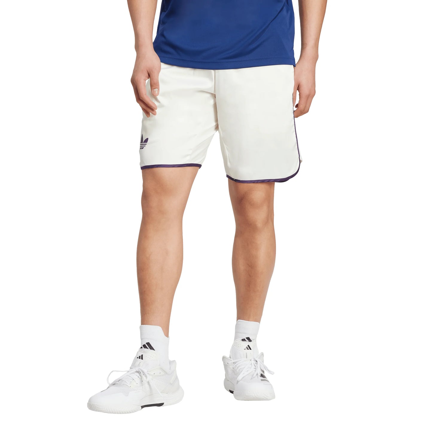 adidas Tennis Pro Climacool Ergo Soccer Shorts