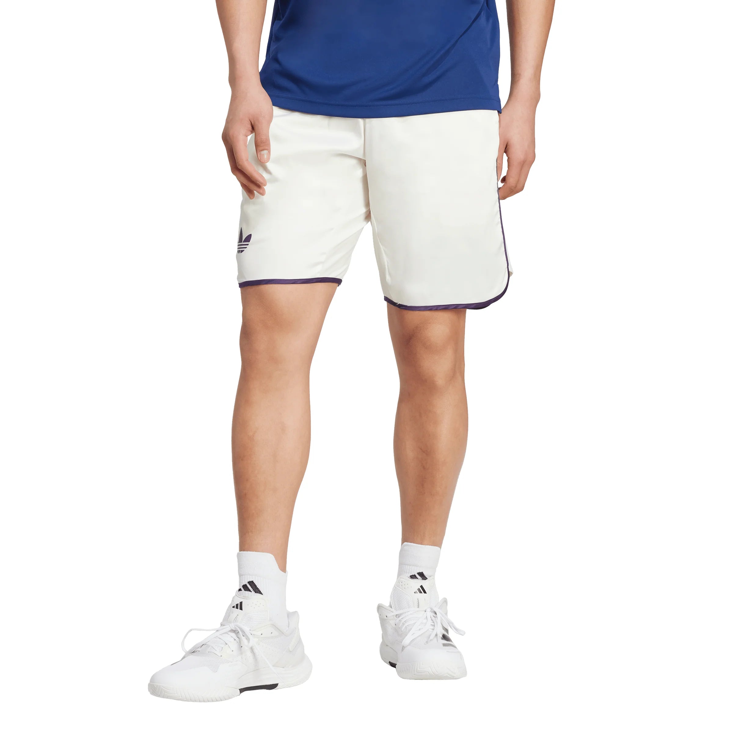 adidas Tennis Pro Climacool Ergo Soccer Shorts