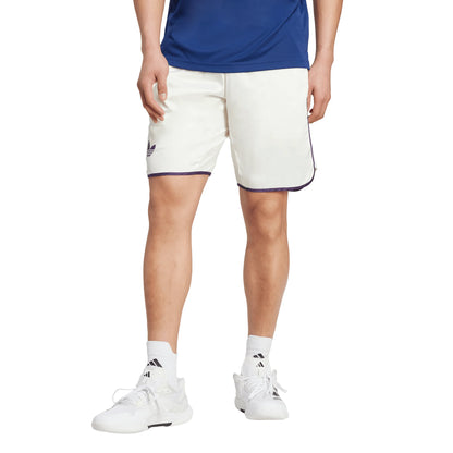 adidas Tennis Pro Climacool Ergo Soccer Shorts