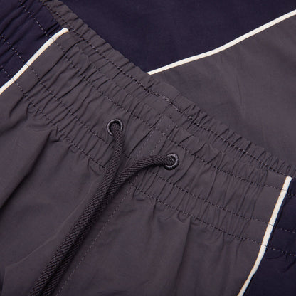 Puma x KidSuper Shorts Gray