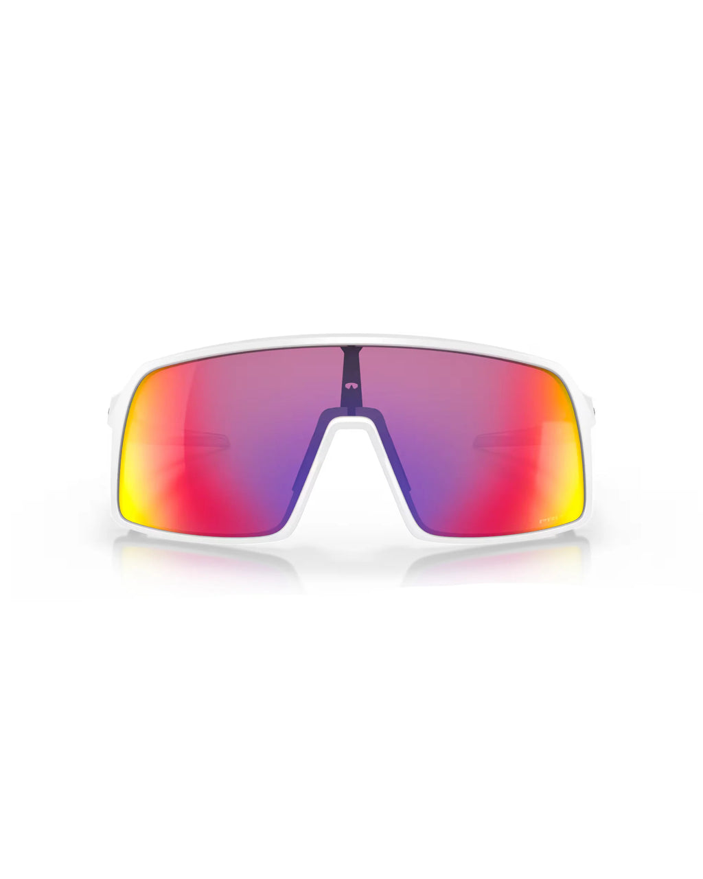 Oakley Sutro Sunglasses