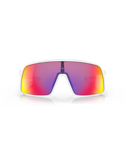 Oakley Sutro Sunglasses