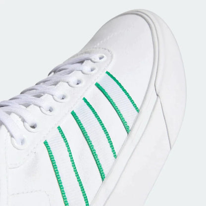 adidas DELPALA X Mexico FMF Shoes White Green