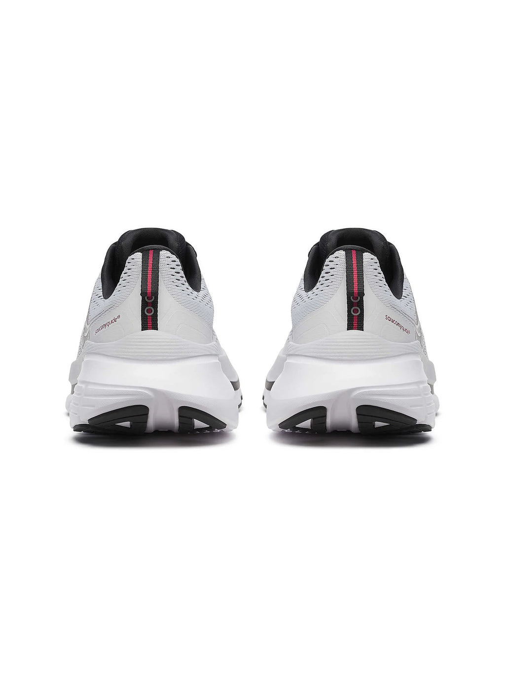 Saucony Guide 18 Mens Shoes