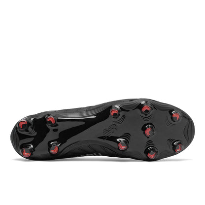 New Balance Tekela V3 Pro FG Firm Ground Soccer Cleats Black