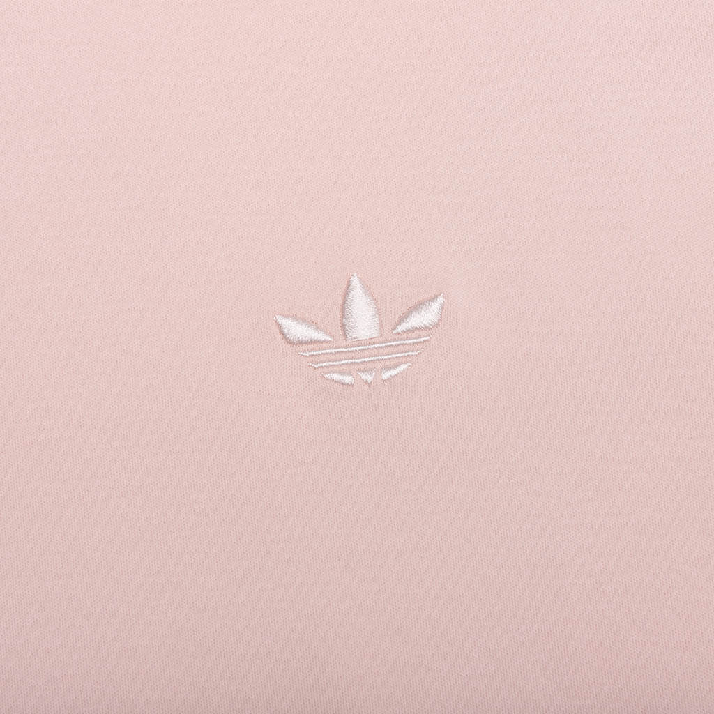 Adidas x Wales Bonner T Shirt Wonder Quartz