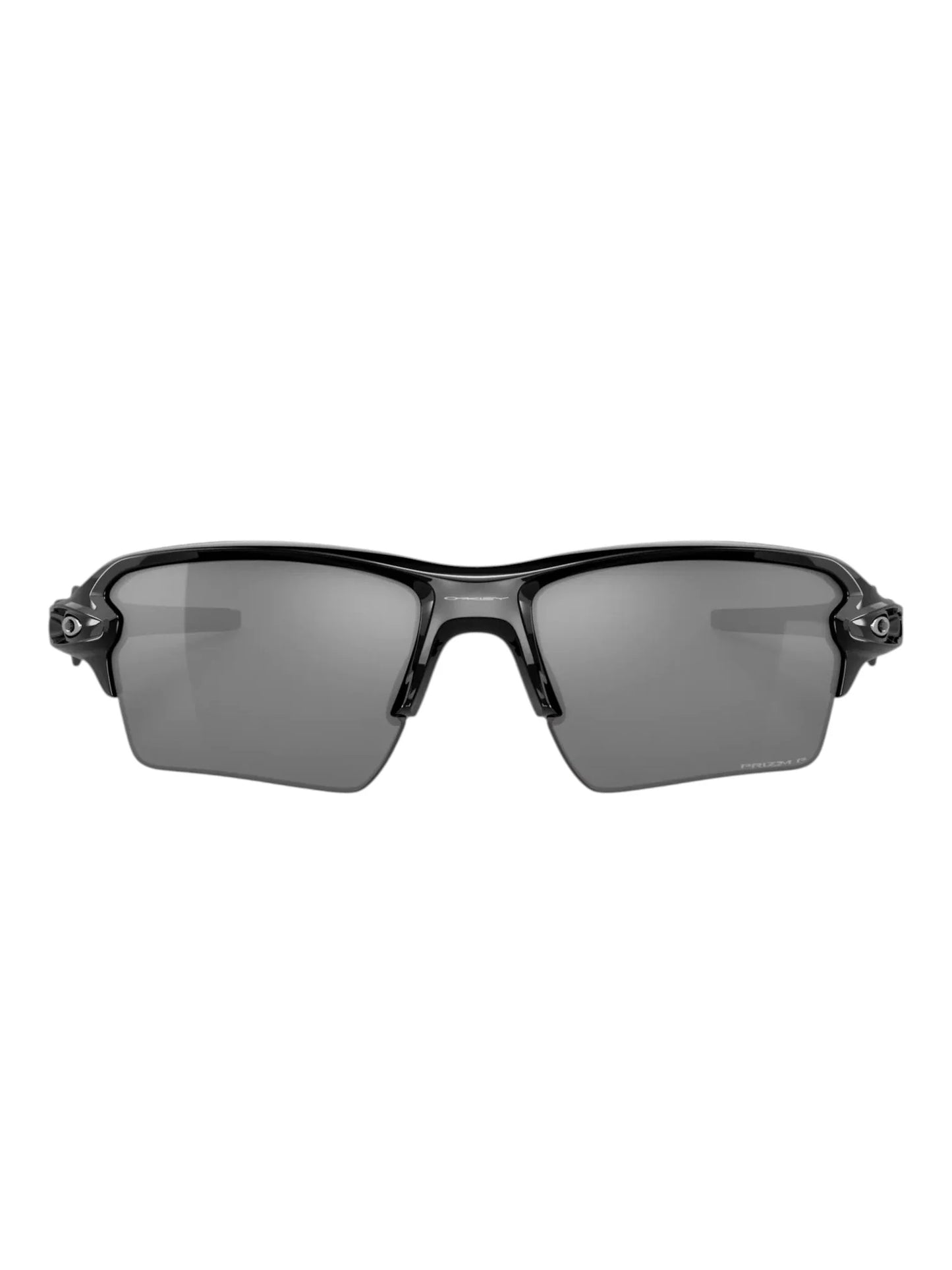 Oakley Flak 20 XL Sunglasses