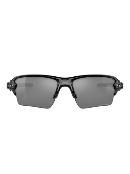 Oakley Flak 20 XL Sunglasses