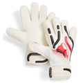 PUMA Ultra Match Protect RC Goalkeeper Gloves