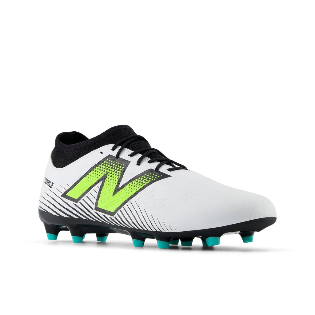 New Balance Tekela Magique FG V4 Firm Ground Soccer Cleats