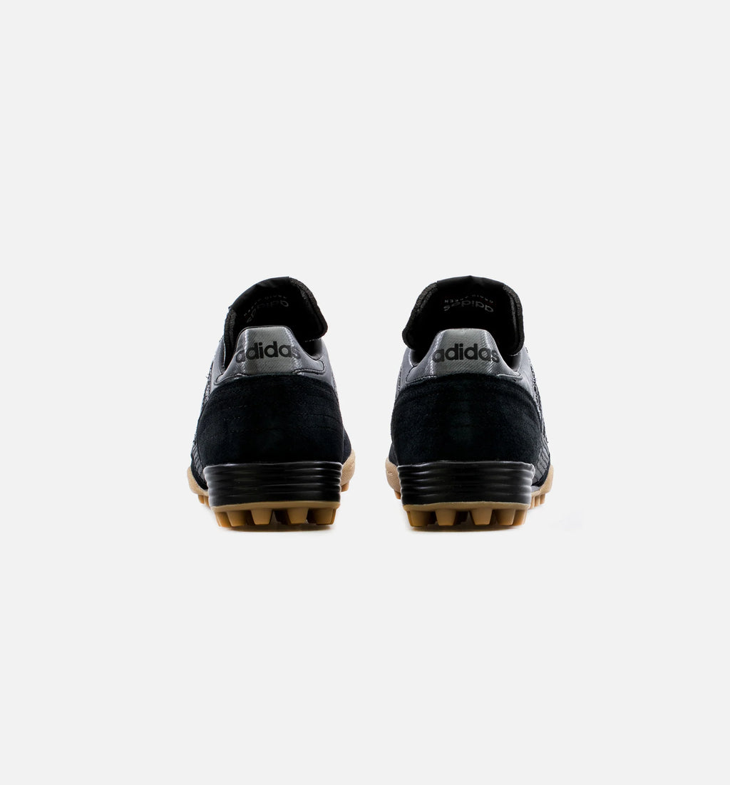 Craig Green Kontuur III Mens Lifestyle Shoe Black Core Black