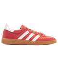 Handball Spezial Preloved Red Cream White Crystal White