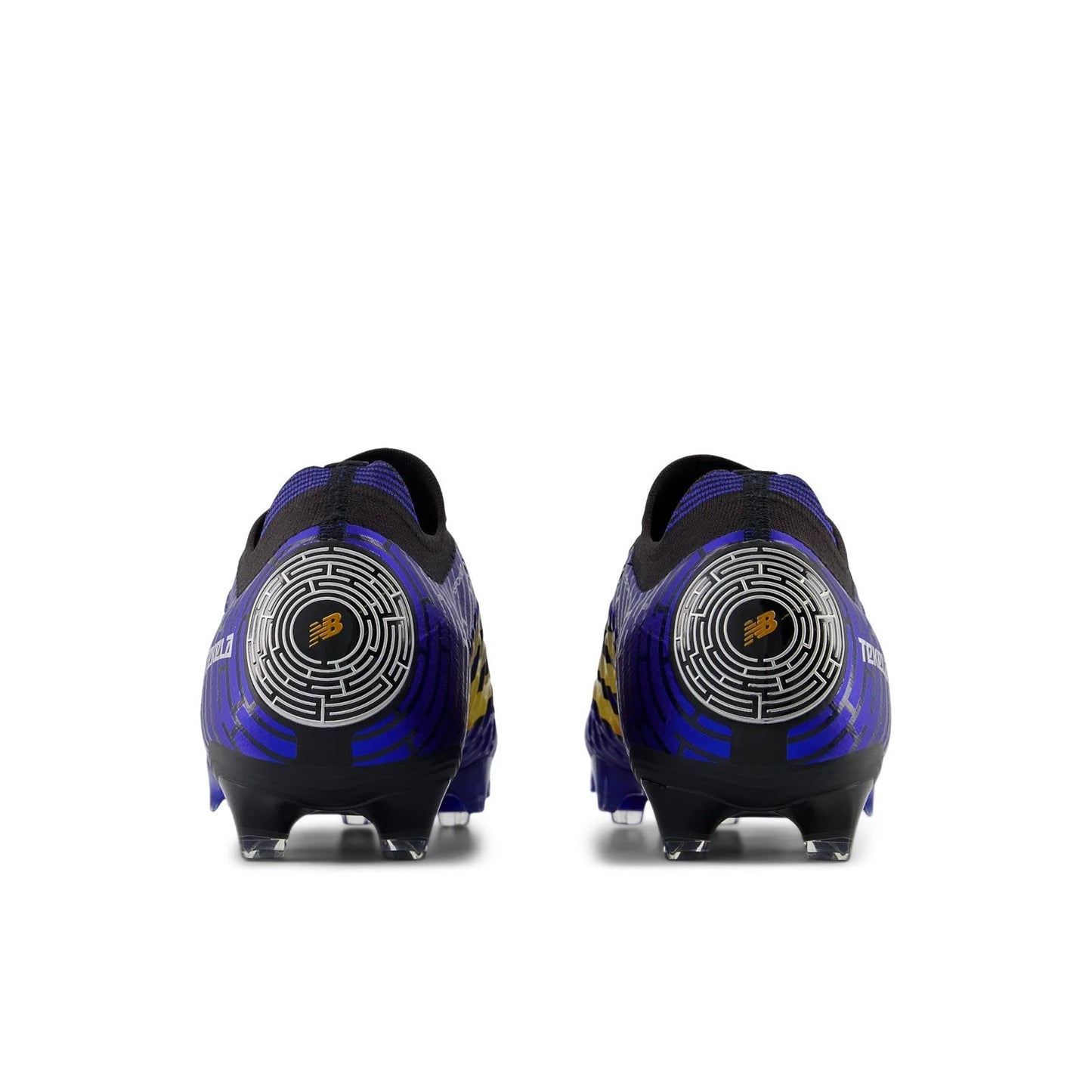 New Balance Tekela Pro Low Laced FG V4 Firm Ground Cleats