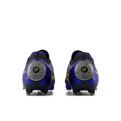New Balance Tekela Pro Low Laced FG V4 Firm Ground Cleats