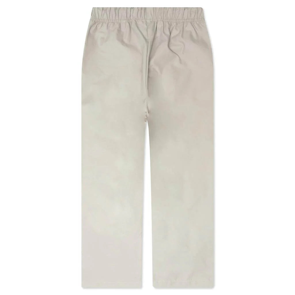 Kids Relaxed Corduroy Trouser Seal