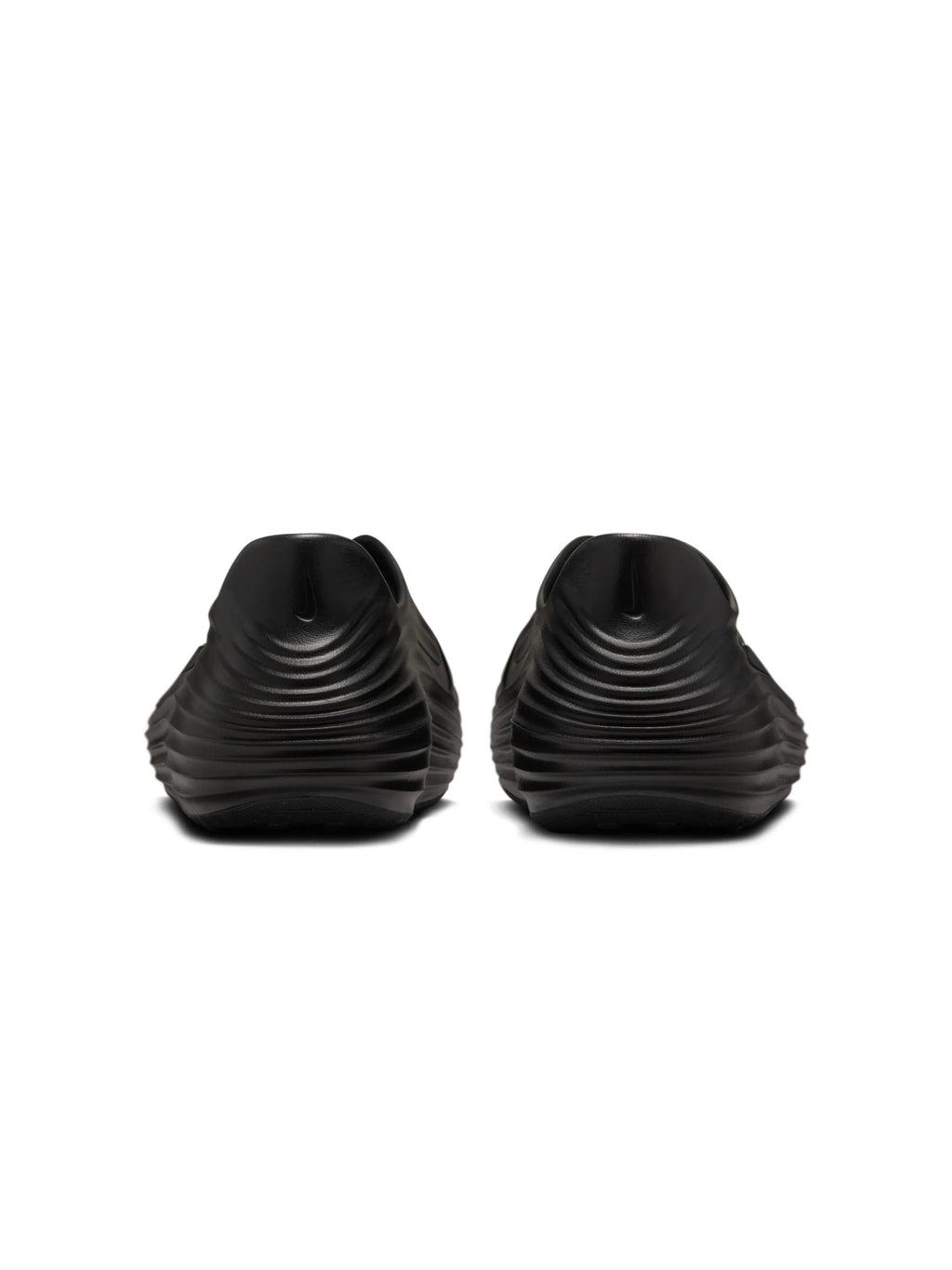 Nike ReactX Rejuven8 Womens Shoes