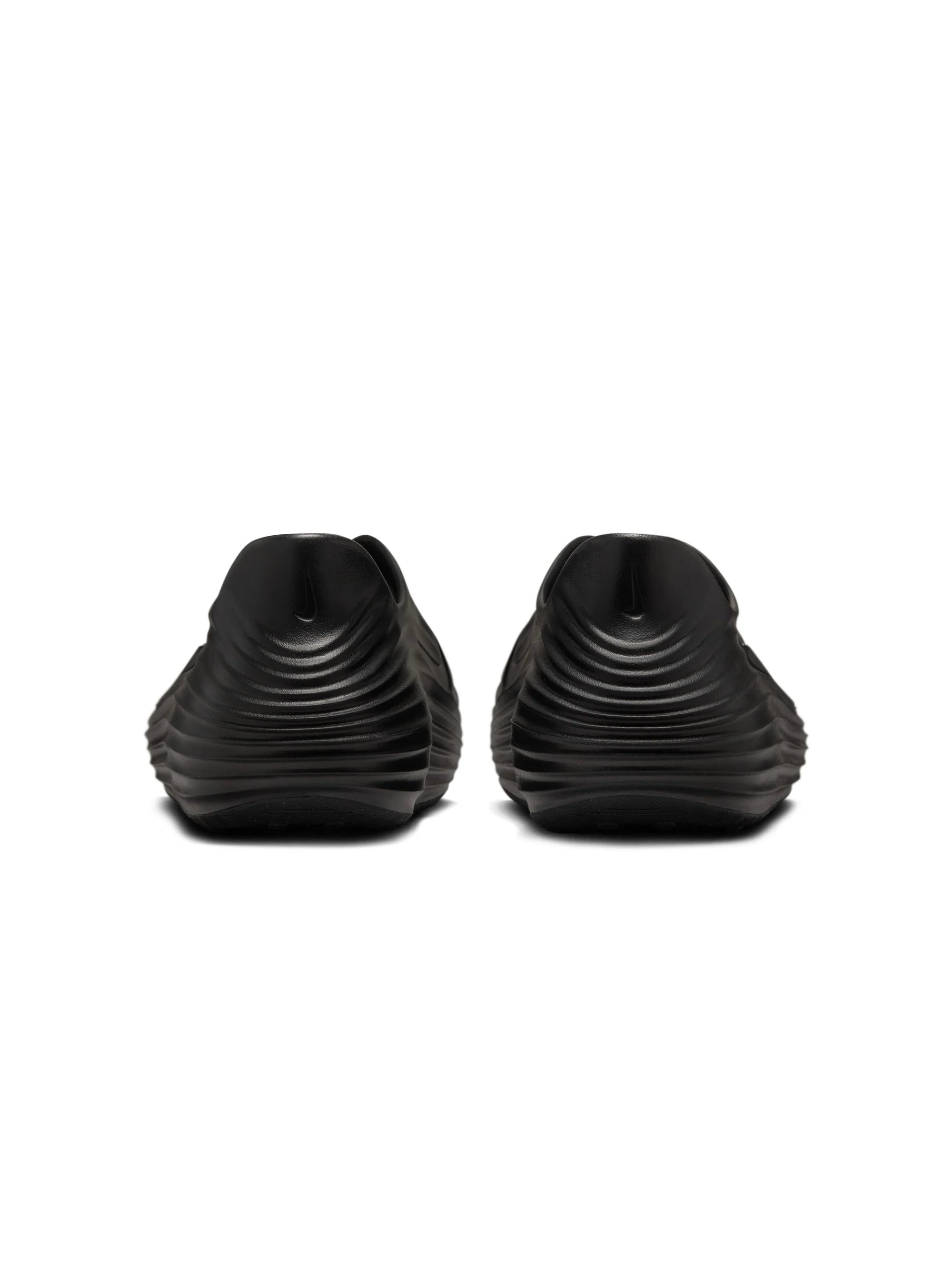Nike ReactX Rejuven8 Womens Shoes