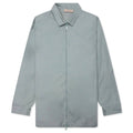 Barn Jacket Sycamore