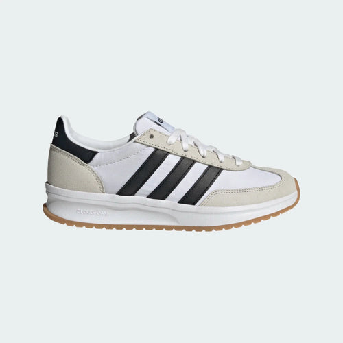 adidas Run 70s 20 White Black