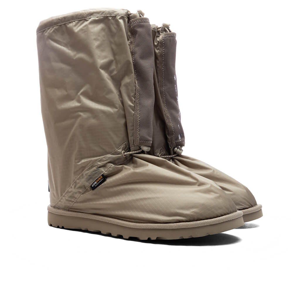 UGG x Reese Cooper Classic Mini Peyote