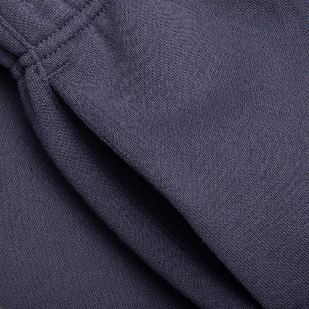 Kids Fleece Essential Sweatpant Marine