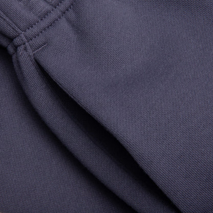 Kids Fleece Essential Sweatpant Marine