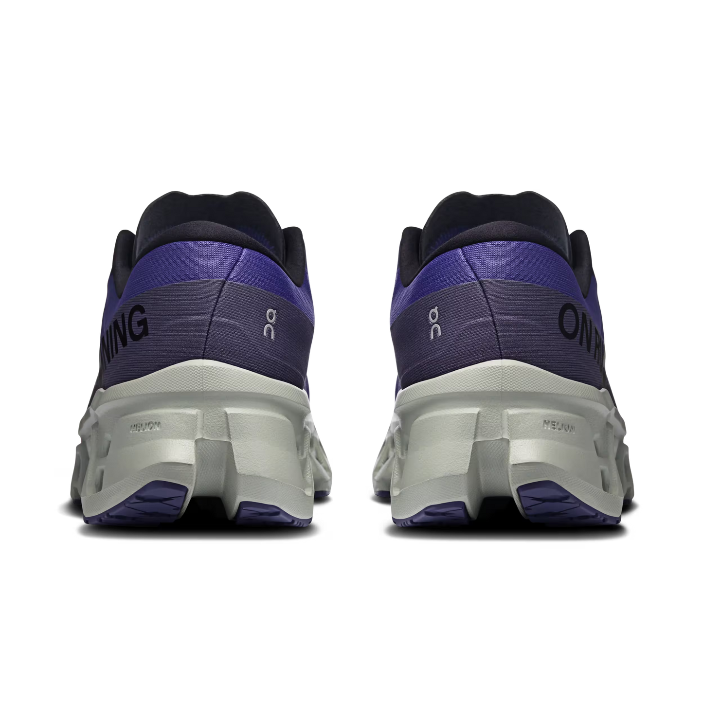 Mens On Cloudmonster 3 Wide