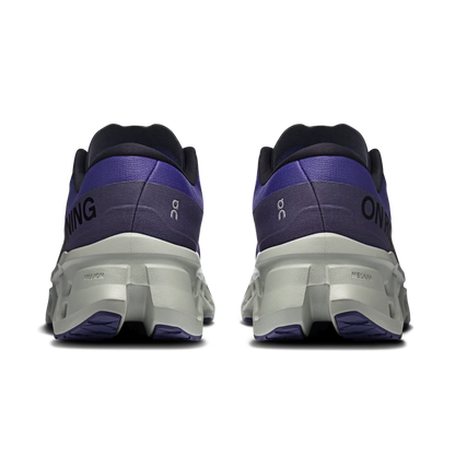Mens On Cloudmonster 3 Wide