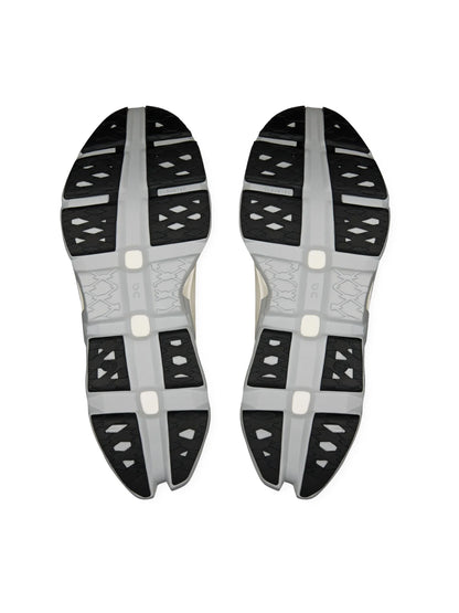 On Cloudmonster 3 Hyper Mens Running Shoes