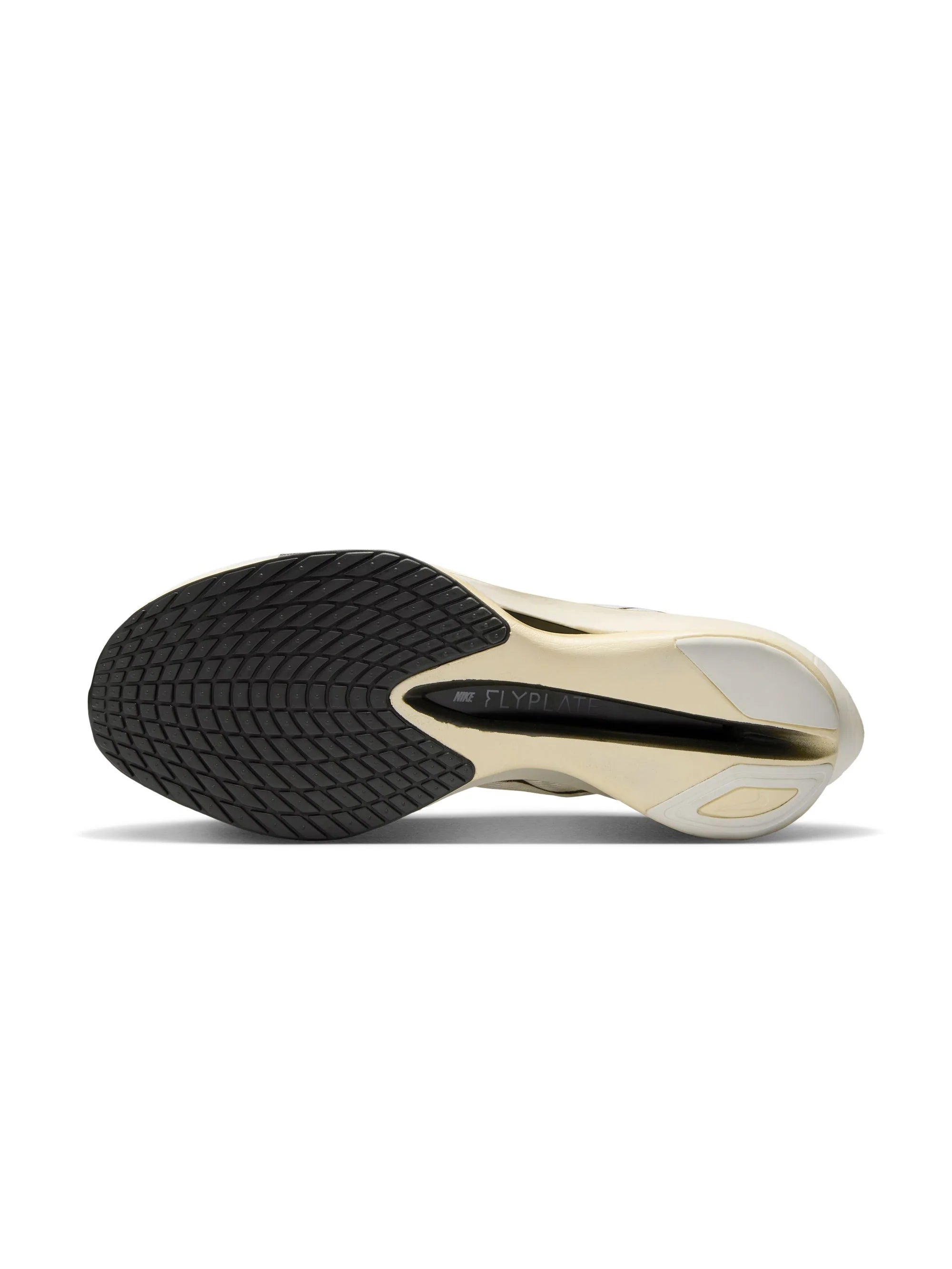 Nike ZoomX Vaporfly Next 4 Mens Shoe