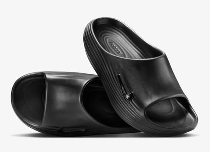 Womens Nike REACTX REJUVEN8 Slide